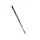 WARHAMMER PRO: TONE DRYBRUSH MEDIUM - előrendelés