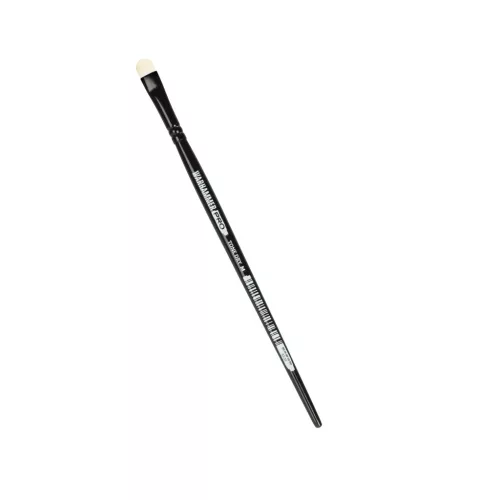 WARHAMMER PRO: TONE DRYBRUSH MEDIUM - előrendelés
