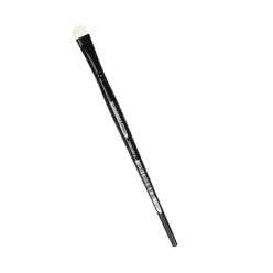 WARHAMMER PRO: TONE DRYBRUSH LARGE - előrendelés