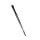 WARHAMMER PRO: TONE DRYBRUSH LARGE - előrendelés