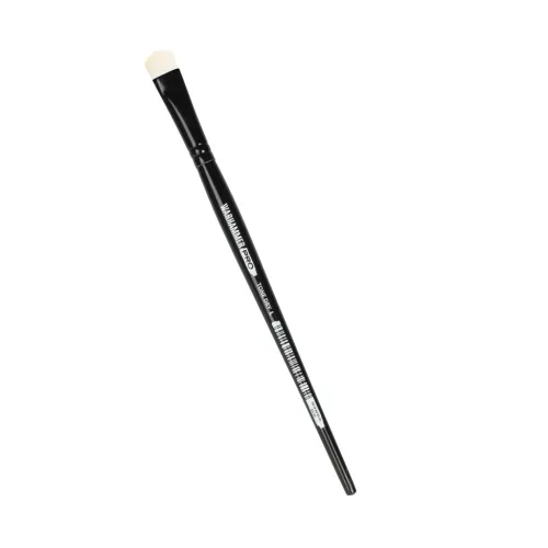 WARHAMMER PRO: TONE DRYBRUSH LARGE - előrendelés
