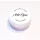 Artis Opus - Brush Soap & Conditioner (10ml)