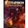 Battletech Universe