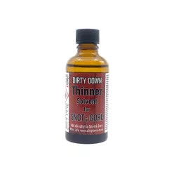 Thinner Solvent for Snot and Gore - 50ml