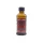 Thinner Solvent for Snot and Gore - 50ml