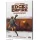 Star Wars Edge of the Empire RPG: No Disintegrations