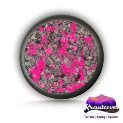 Krautcover: New Moon Sophistication Basecover