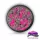 Krautcover: New Moon Sophistication Basecover
