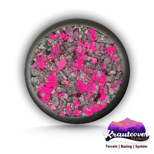 Krautcover: New Moon Sophistication Basecover