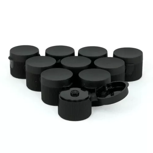Pro Acryl Alternate Lid Set - Dropper