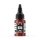 Pro Acryl AdeptiCon Spray Team Red Oxide (22mL)