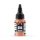 Pro Acryl AdeptiCon Spray Team Bright Shadow Flesh (22mL)