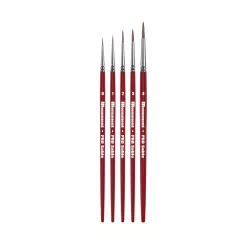 PRO-SBL-Set - PRO Sable Set
