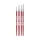 PRO-SBL-Set - PRO Sable Set