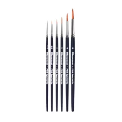 PRO-SYN-Set - PRO Synthetic Set