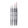 PRO-SYN-Set - PRO Synthetic Set