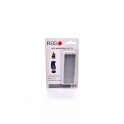 15g Montage-Putty für RGG360 - Neutral Gray