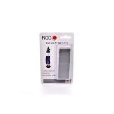 15g Montage-Putty für RGG360 - Neutral Gray