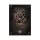 SAGA: Age Of Vikings, 2nd edition