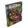 King John: Barons' War Hardcover Sourcebook