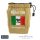 Bolt Action Italian Army Dice Bag