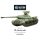 IS-3 Heavy Tank