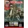 Wargames Illustrated WI464 August 2026 Edition