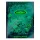 Dungeons & Dragons: World of Warcraft Gameplay Expansion (Alternate Cover) - ANGOL NYELVŰ - előrendelés