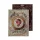 Dungeons & Dragons: World of Warcraft Collector's Edition Gameplay Expansion - ANGOL NYELVŰ - előrendelés