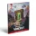 Dungeons & Dragons: World of Warcraft Dungeon Master's Screen - ANGOL NYELVŰ - előrendelés