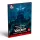 Dungeons & Dragons: World of Warcraft Icecrown Citadel Adventure Map Pack - ANGOL NYELVŰ - előrendelés