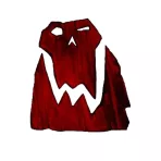 Orc and Goblin Tribes