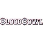 Blood Bowl
