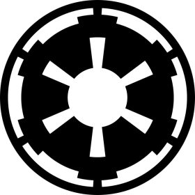 Galactic Empire Supplements