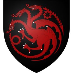 Targaryen-ház