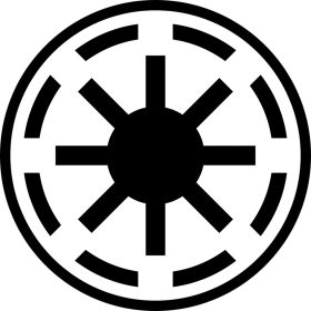 Galactic Republic kiegészítők