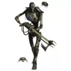 Necrons