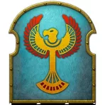 Tomb Kings of Khemri