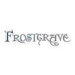 Frostgrave