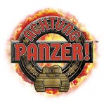 Achtung Panzer!