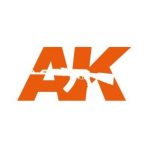 AK Interactive