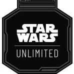 Villámakciók - Star Wars: Unlimited