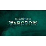 Warcrow