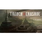 Trench Crusade