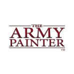 Army Painter Brush