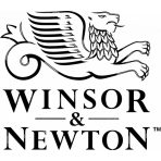 Winsor&Newton