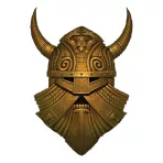 Dwarfen Mountain Holds