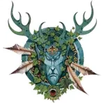 Wood Elf Realms