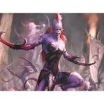 Hedonites of Slaneesh