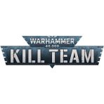Kill Team